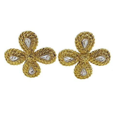 yves saint laurent ring herren|yves saint laurent brooch.